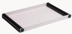 Servírovací podnos Ray