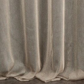 ZÁVES ADELA 140X250 CM BÉŽOVÝ