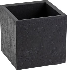 Květináč na kolečkách BETONIQUE 30x30 cm beton - výber z 8 prevedení