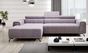 Sedacia súprava LOTUS mini