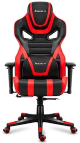 Kreslo pre hráča Force 7.5 Red New