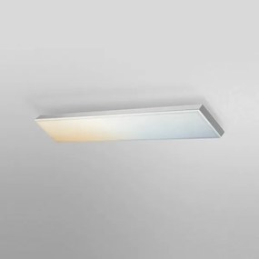 Ledvance - LED Stmievateľné stropné svietidlo SMART+ FRAMELESS LED/28W/230V Wi-Fi
