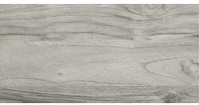 Dlažba Outlander Grys 30/60