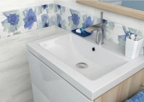 Cersanit COMO - skrinkové umývadlo 80cm, K32-004-BOX