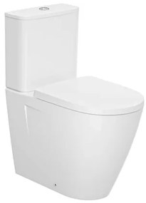 WC kombi, iba misa stojaca Jika Cubito H8244210000001