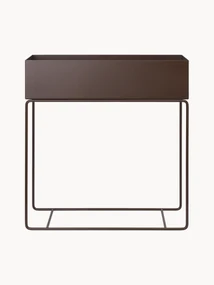 Obal na kvetináč Plant Box