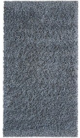 Koberec Shaggy Harmony 0,8/1,5 PC00A HRG22 sivý