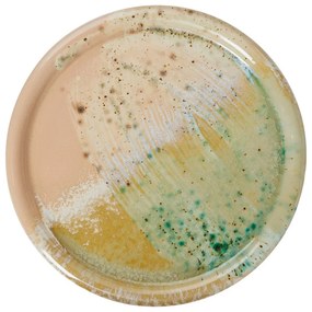 SINTRA Tanier 26 cm - zelená