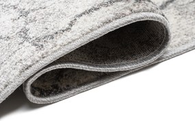 TA Koberec 1038 1 122 LYDIA Rozmer: 60x100 cm