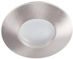 Stropné svietidlo Qules AC O-C/M 26304