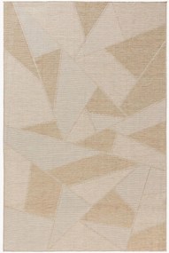 Koberec do interiéru/exteriéru Bronco