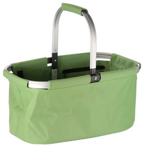 Nákupný košík 23 l Shop! – Tescoma