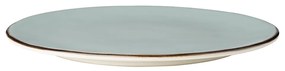 Tanier plytký Coupe 28 cm - Gaya Elements Day North - 493040