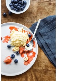 WMF - Sada lyžičiek na zmrzlinu NUOVA 6 ks