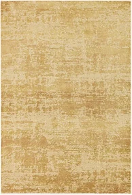 Koberec Osta Erato 48221 JC700