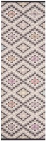 Zala Living - Hanse Home koberce Behúň 45x140 Cook & Clean 103054 - 45x140 cm