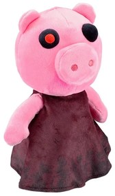 Plyšák Piggy Roblox 23 cm