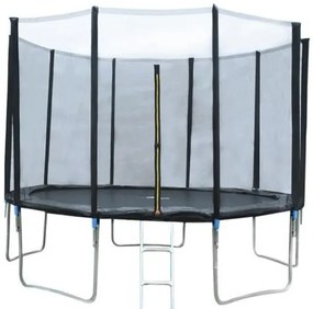 Trampolína 366cm