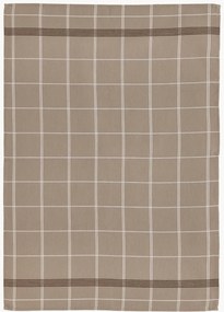 Bavlnená kuchynská utierka Minimal