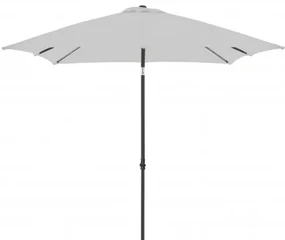 Derby Basic Push Up 210 x 210 cm - naklápací slnečník : Barvy slunečníků - 827