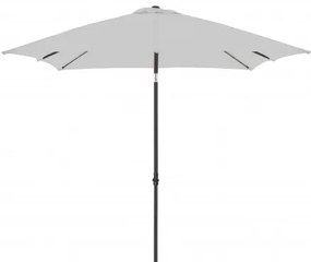 Derby Basic Push Up 210 x 210 cm - naklápací slnečník : Barvy slunečníků - 827