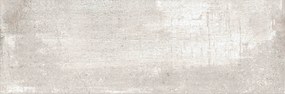Obklad Detroit Beige 33,3x100 R