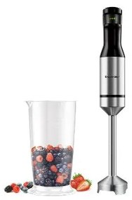 Silvercrest®  Tyčový mixér Premium Smart Speed Smss 1000 A1/Somss 1000 A1  (100395942)