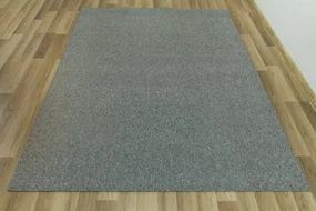 Koberec Vienna 72 l. sivý