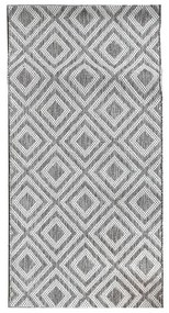 Koberec Sizal Sigma 1,33/1,9 E699A béžový