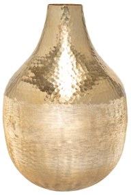 Váza Radiance 36 cm