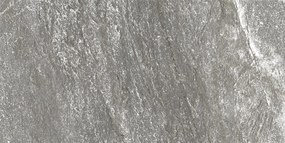 Dlažba Vibes 36DG RM 30x60