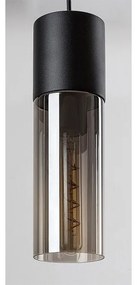 Rabalux 72053 - Luster na lanku RONNO 3xE27/25W/230V