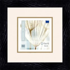 Fotorám 15x15, SLS/009