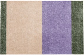 Rohožka Stripes
