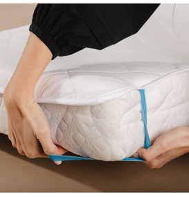 Detský povrchový chránič 60 x 120 cm EMI