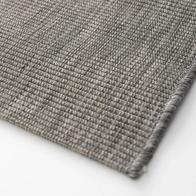 Koberec Silence I 160x230 cm