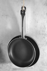 Panvica Professional Chef, 28 cm