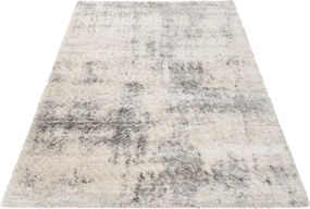 TA Koberec Z599A KRÉM VERSAY EJF BF Rozmer: 80x150 cm