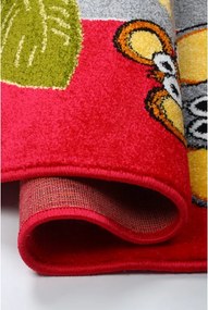 Koberec Kolibri 11120/120 rozmery koberec: 160x230 cm