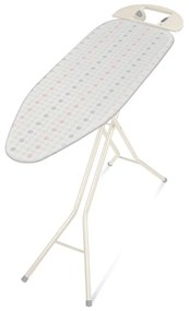 Poťah na žehliacu dosku Addis Medium Perfect Fit Buttons