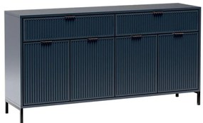 Komoda LinkaStyles LS1 Indigo