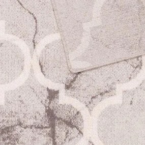 Koberec Agnella Isfahan M Eveil Popiel