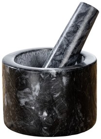 Mramorový mažiar - Wenko