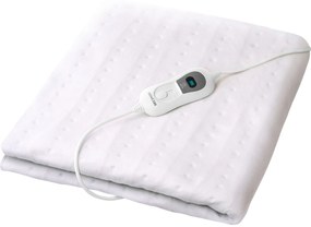 SENCOR SUB 1700WH elektrická vyhrievacia deka 41008821