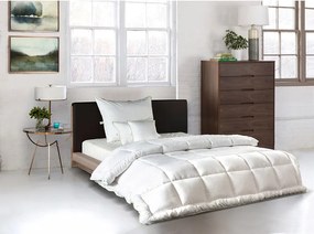 Prikrývka Matějovský Aloe Vera  140x220 cm