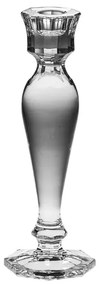 Bohemia Crystal svietnik Ariane 255mm