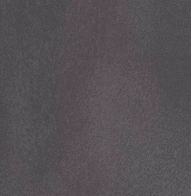 Rohová rozkladacia sedačka MAXIM MAXI L antracit