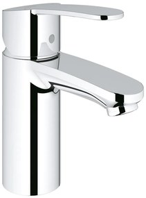 Grohe Eurostyle Cosmopolitan umývadlová batéria stojanková chrómová 3246820E