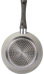 Lamart LT1263 panvica Stripe, pr. 20 cm