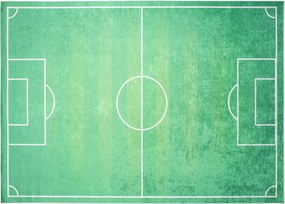 TA Koberec 2171 VYTLAČIŤ EMMA Rozmer: 160x230 cm